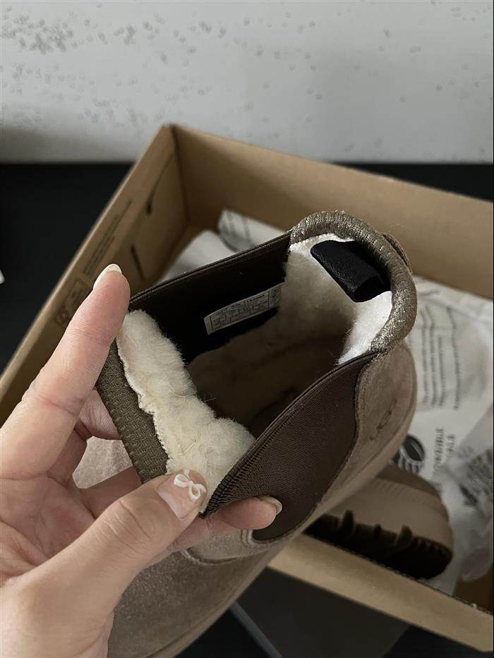 20251128165513173 290